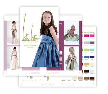 katina katoo catalog