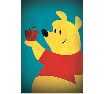 pooh