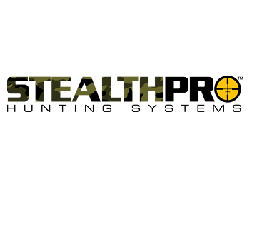stealthpro logo