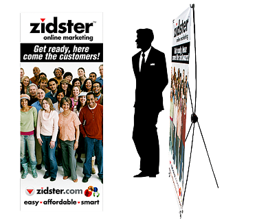 zidster banner